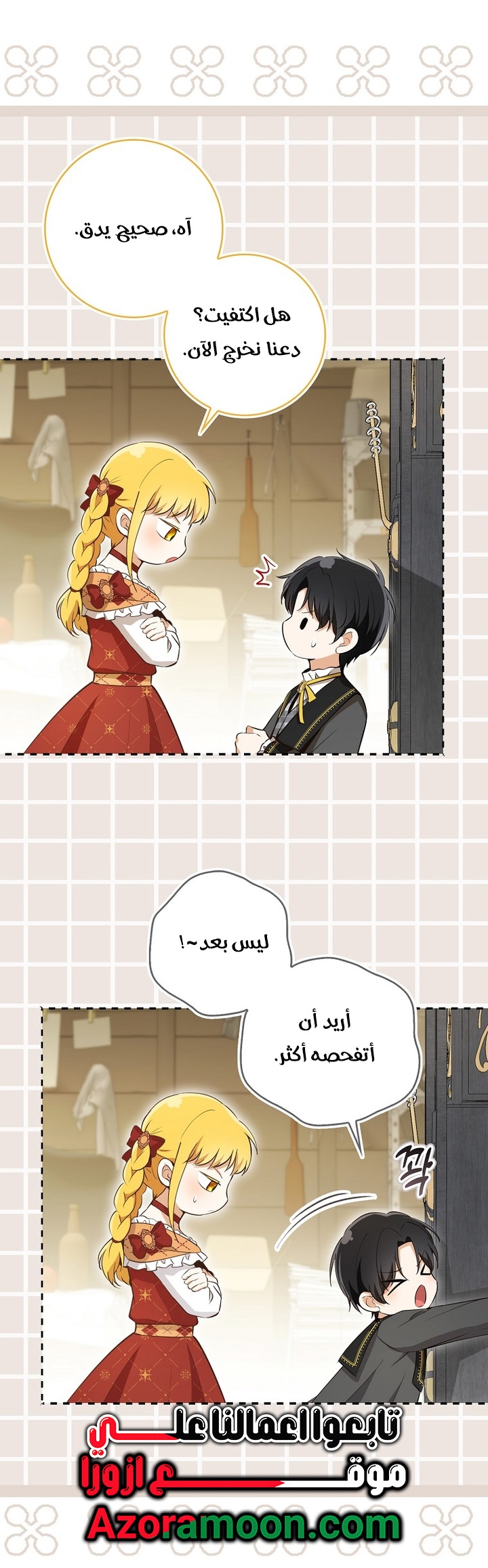 الصفحة 17