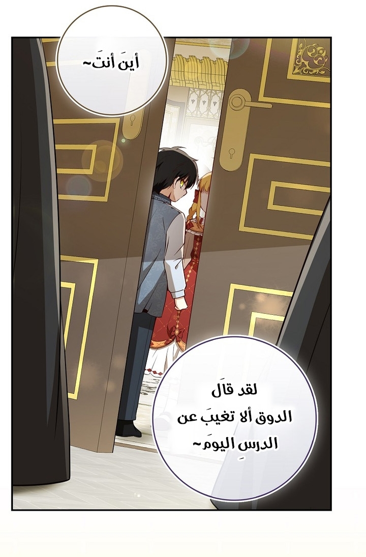الصفحة 14
