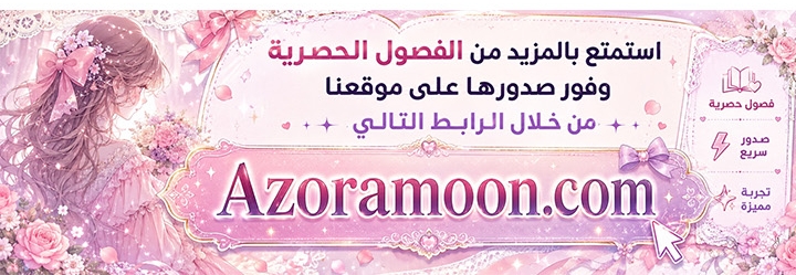 الصفحة 22