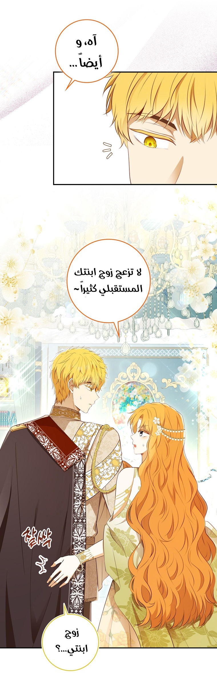 الصفحة 13