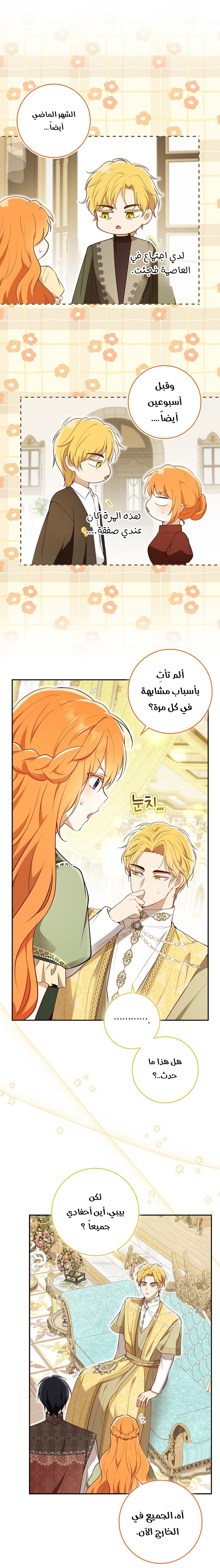 الصفحة 3