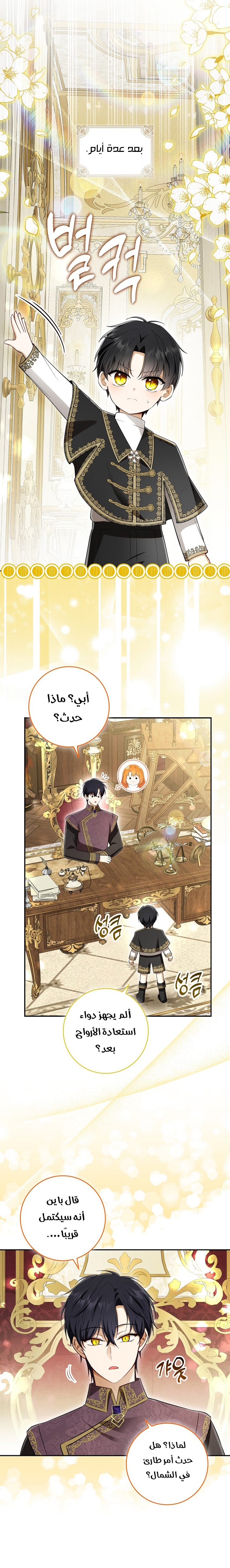 الصفحة 8