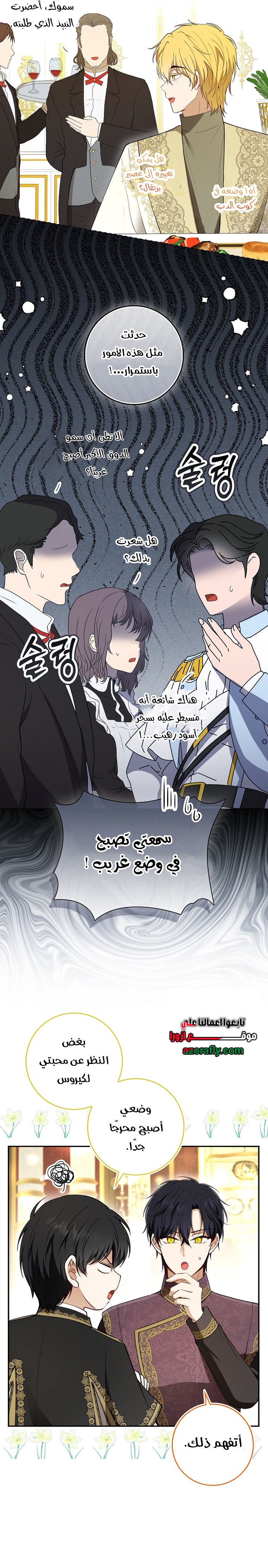 الصفحة 11