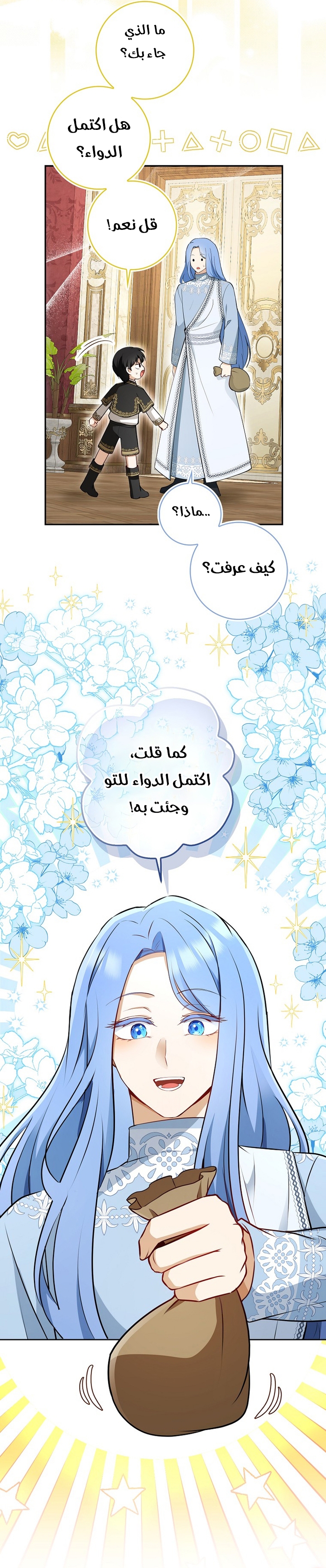 الصفحة 13
