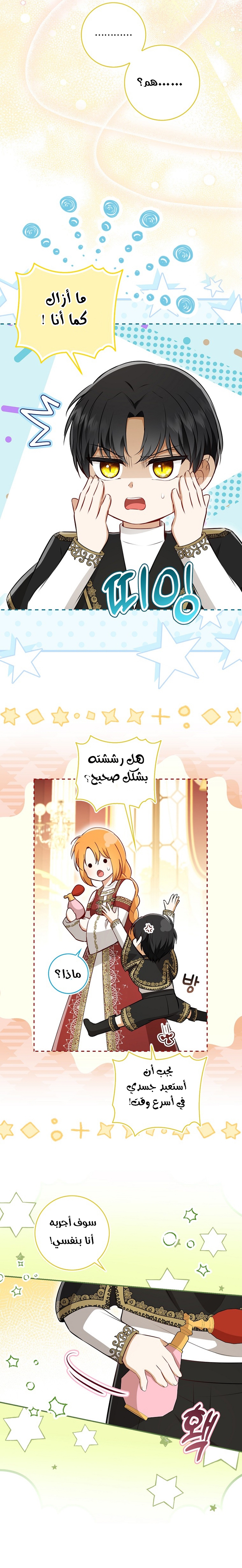 الصفحة 16