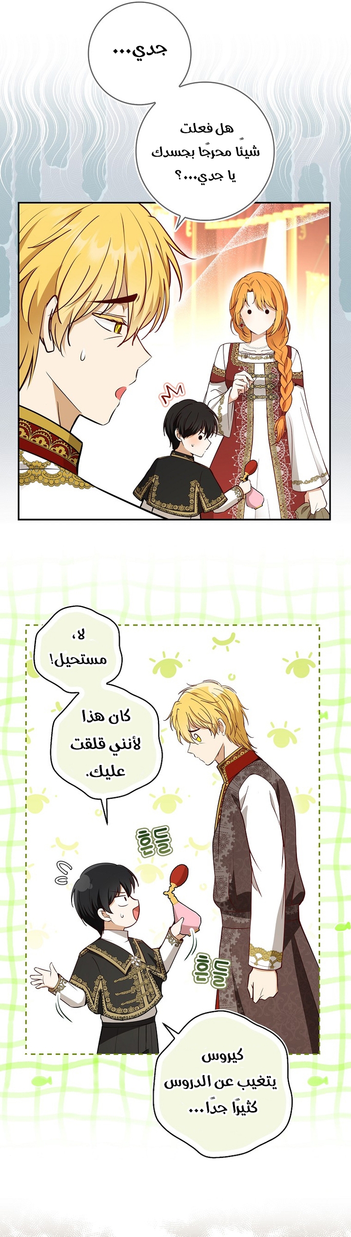 الصفحة 17