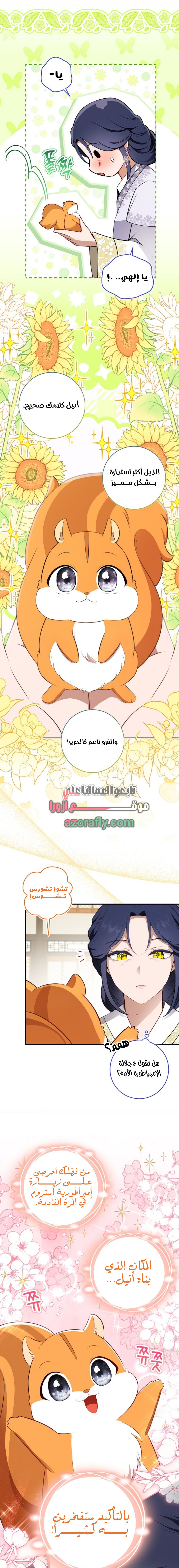 الصفحة 11