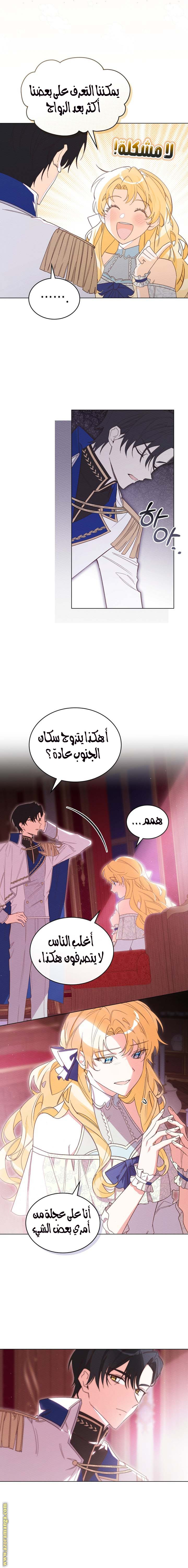 الصفحة 2