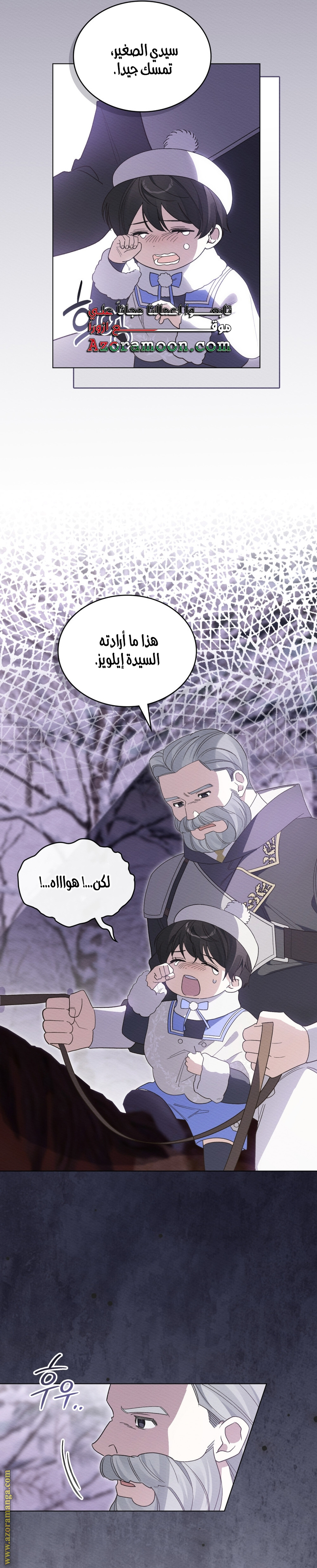 الصفحة 21