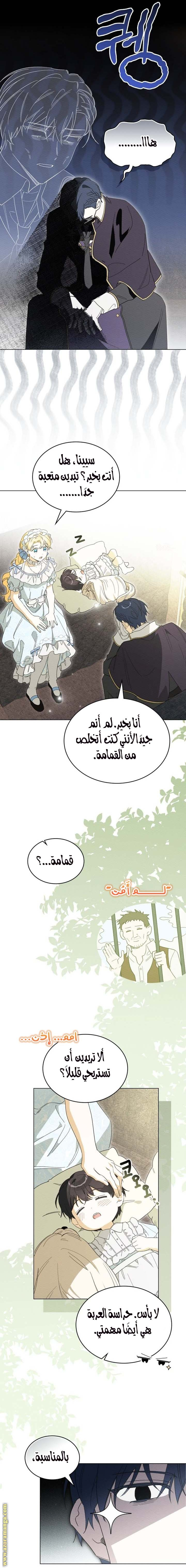 الصفحة 12