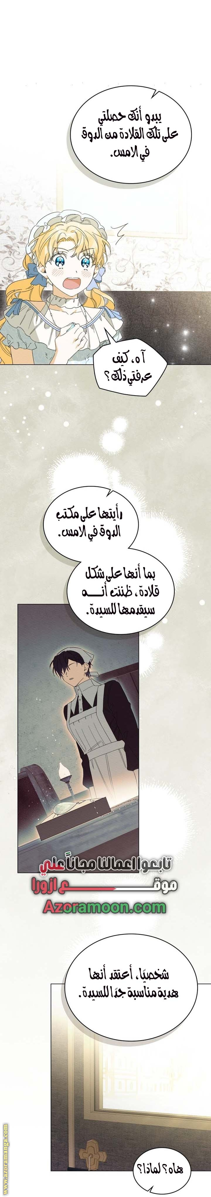 الصفحة 13