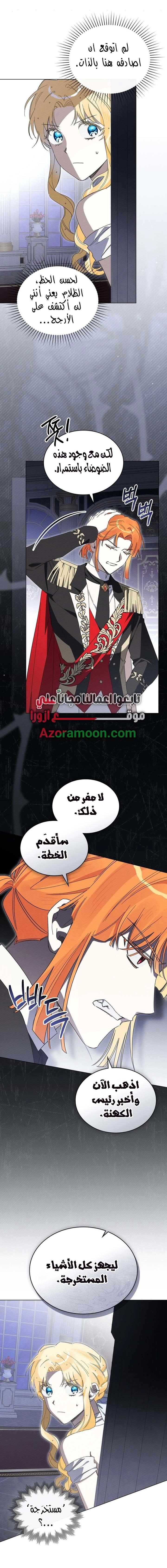 الصفحة 13