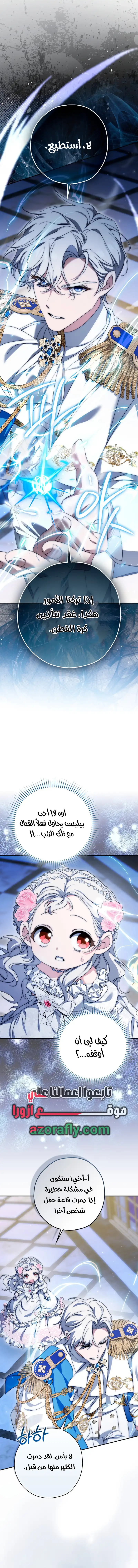 الصفحة 14