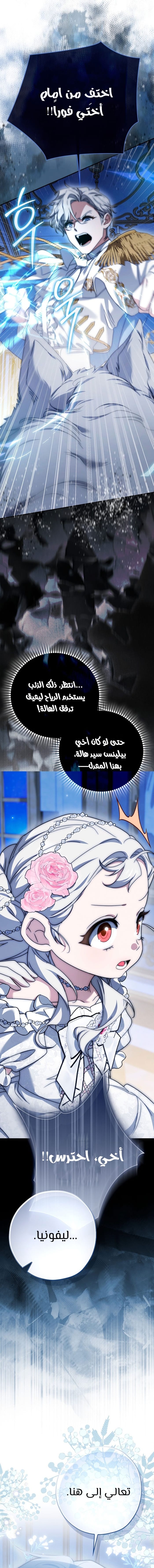 الصفحة 2