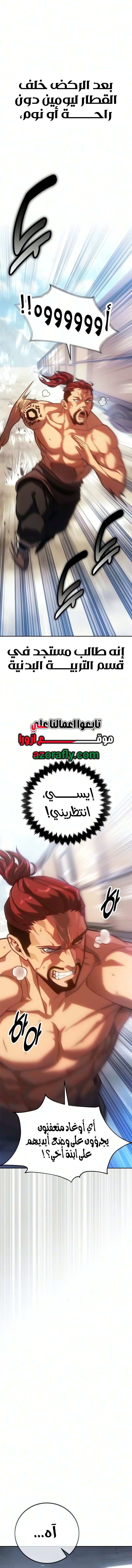 الصفحة 17