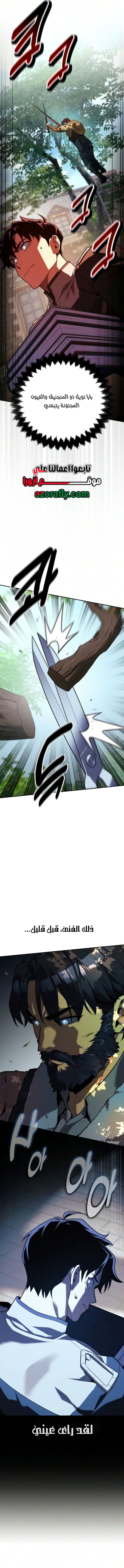 الصفحة 17