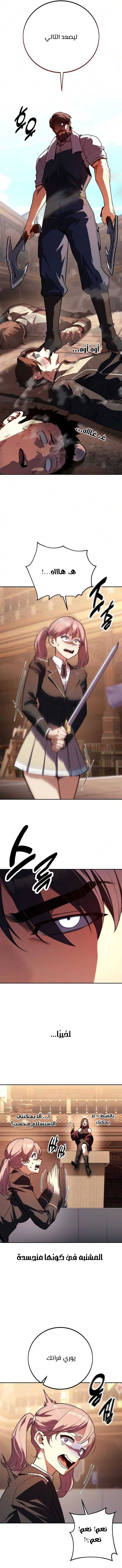 الصفحة 17