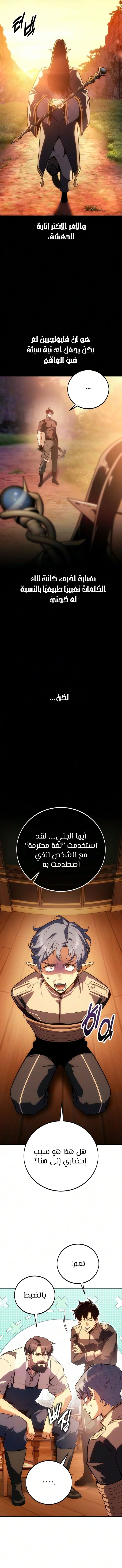 الصفحة 17