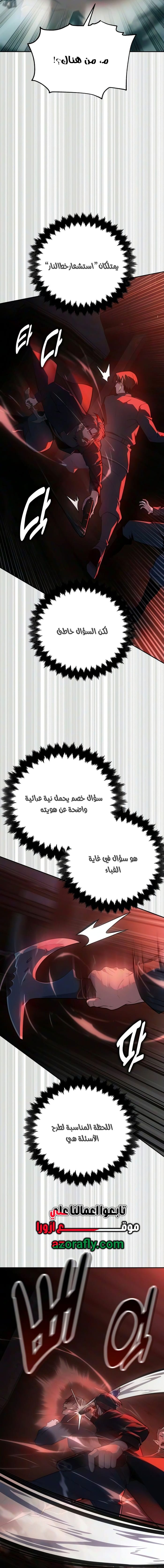 الصفحة 13