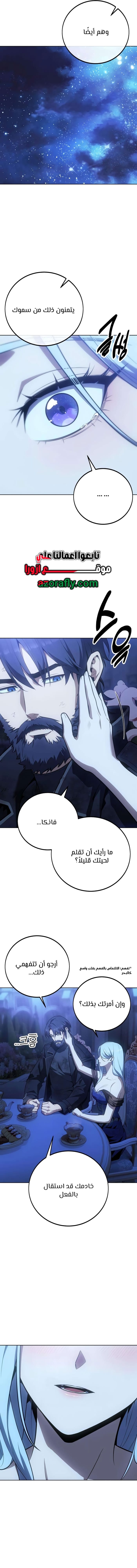 الصفحة 13