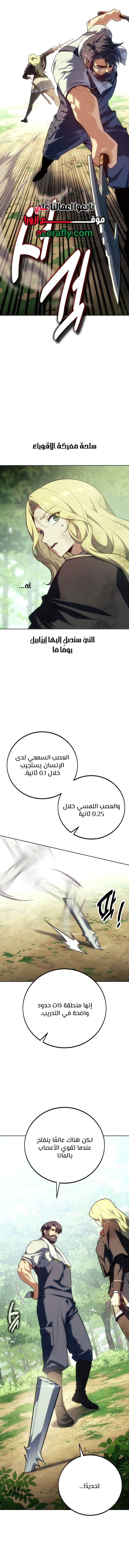 الصفحة 13
