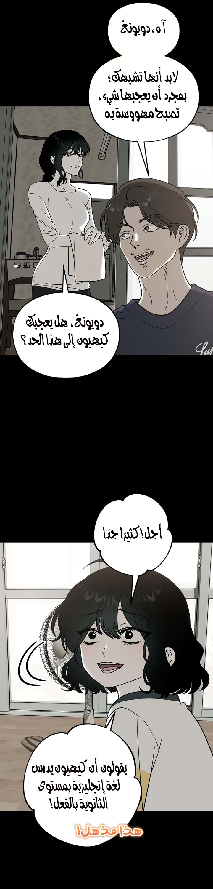 الصفحة 16