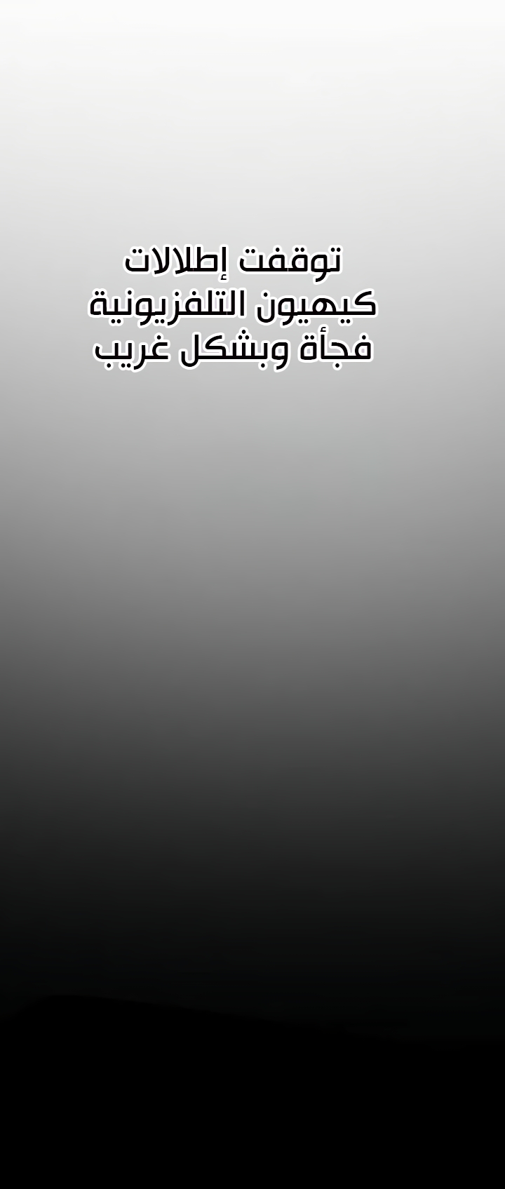 الصفحة 20