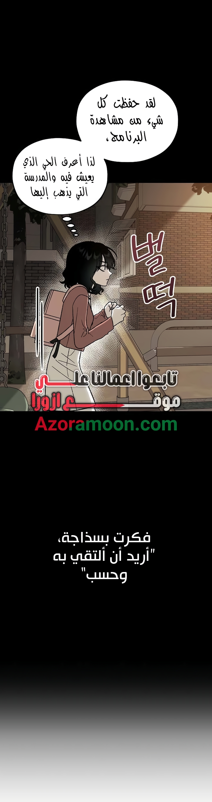 الصفحة 29