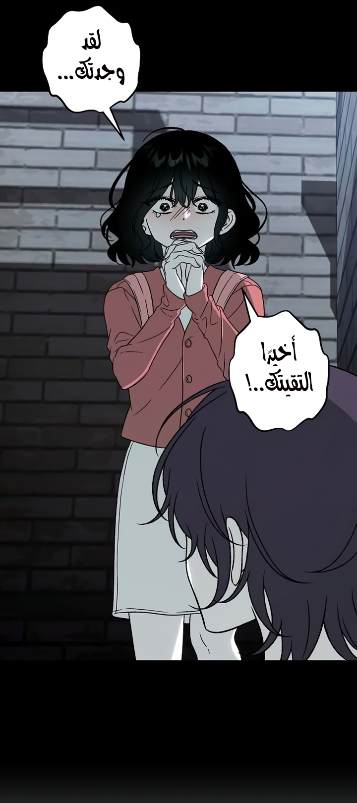 الصفحة 40