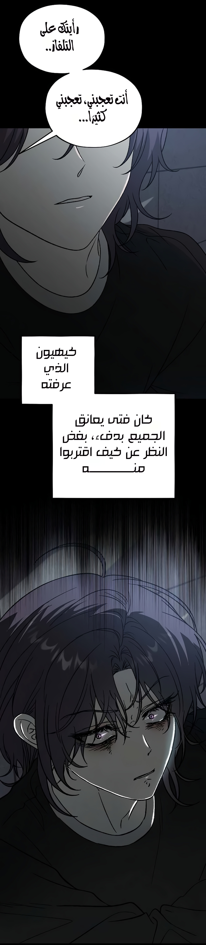 الصفحة 42