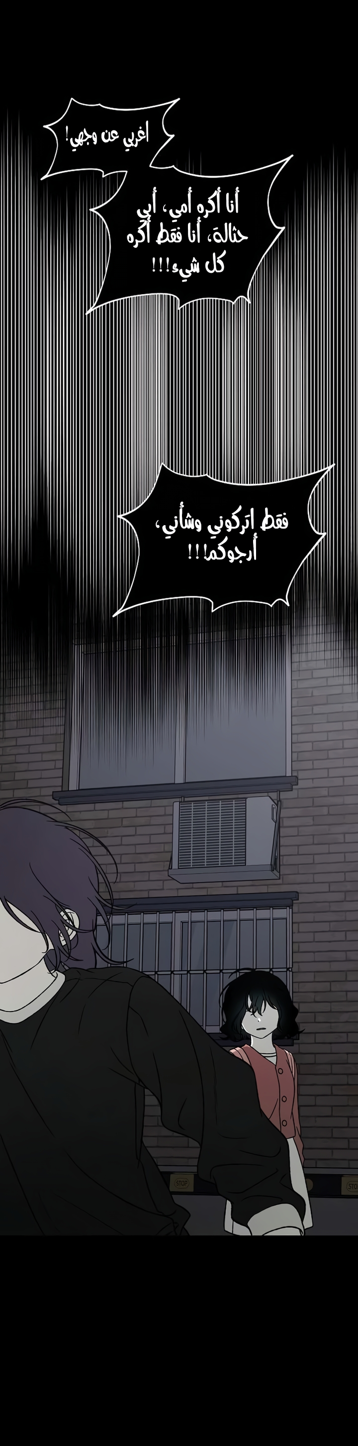 الصفحة 46