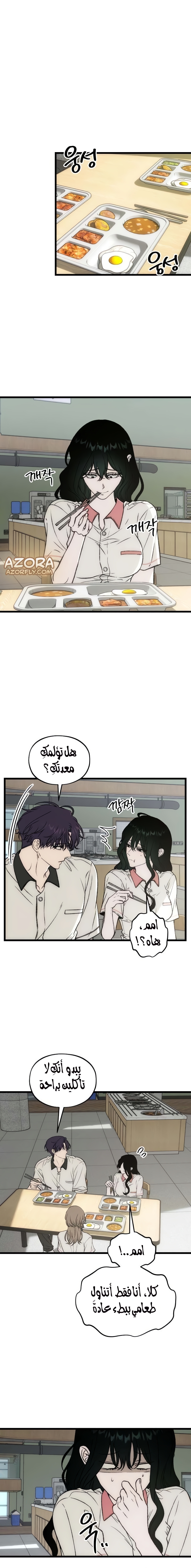 الصفحة 11