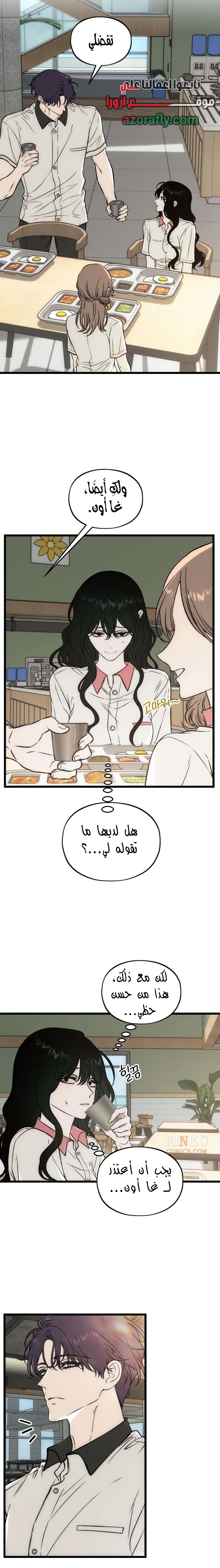 الصفحة 13