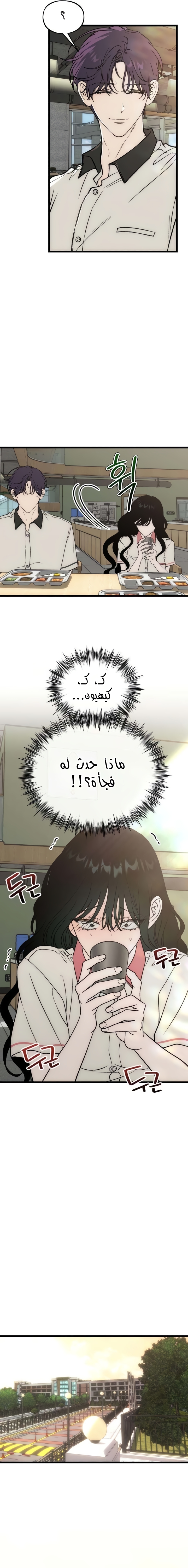 الصفحة 14