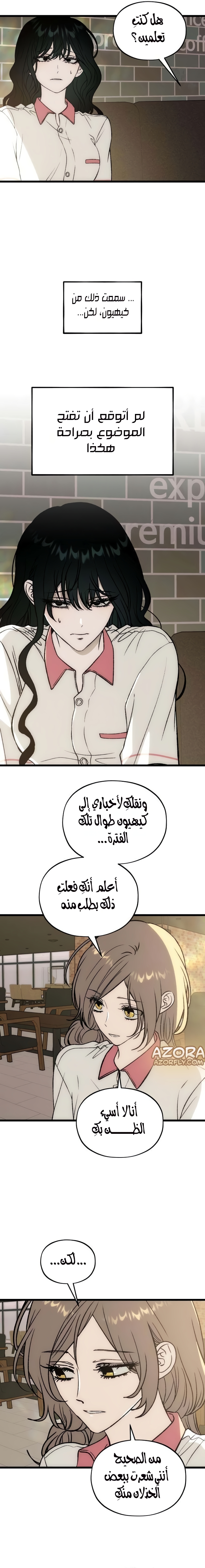الصفحة 18