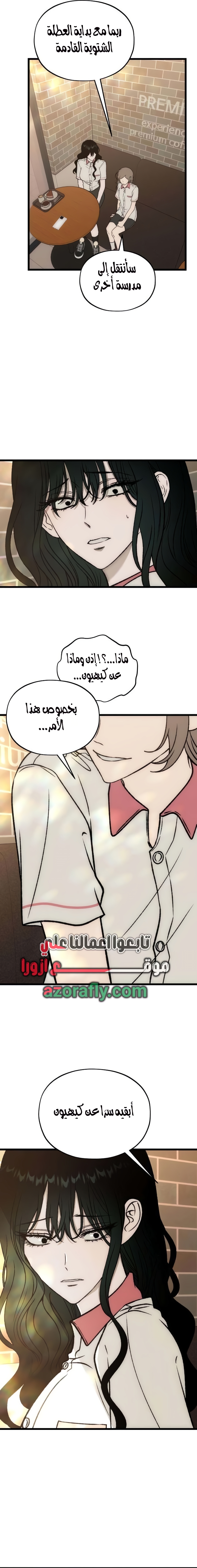 الصفحة 25