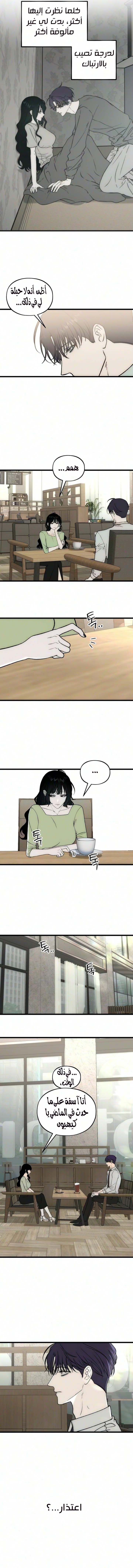 الصفحة 8