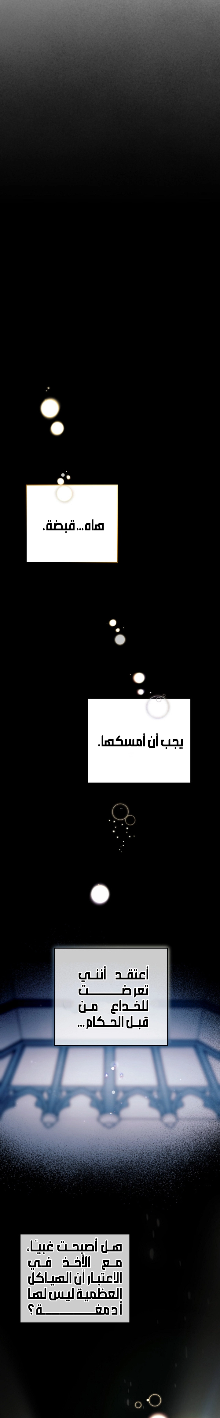 الصفحة 45