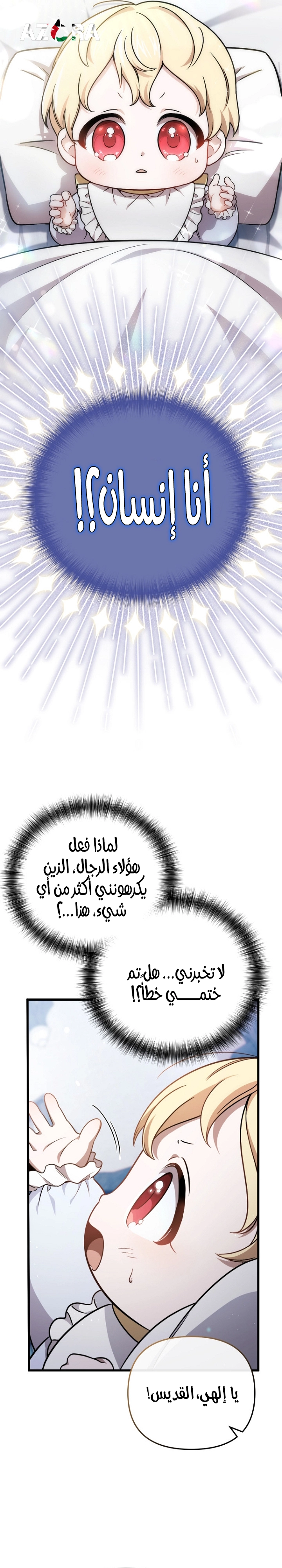 الصفحة 47