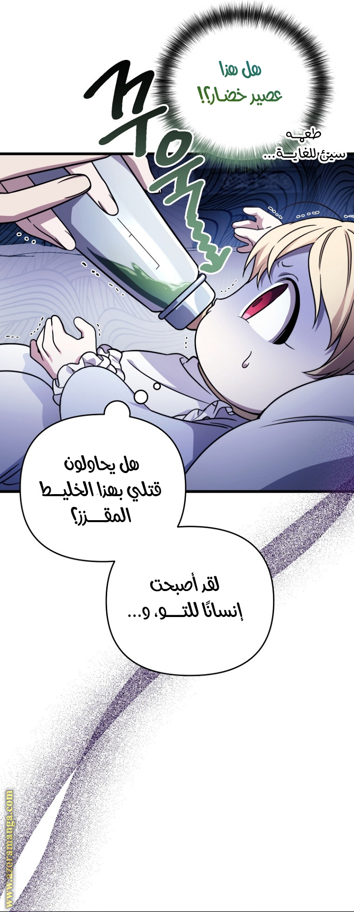 الصفحة 11