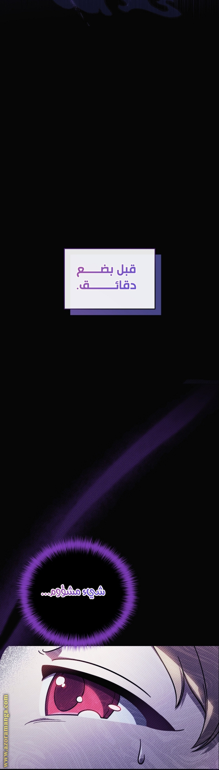 الصفحة 27