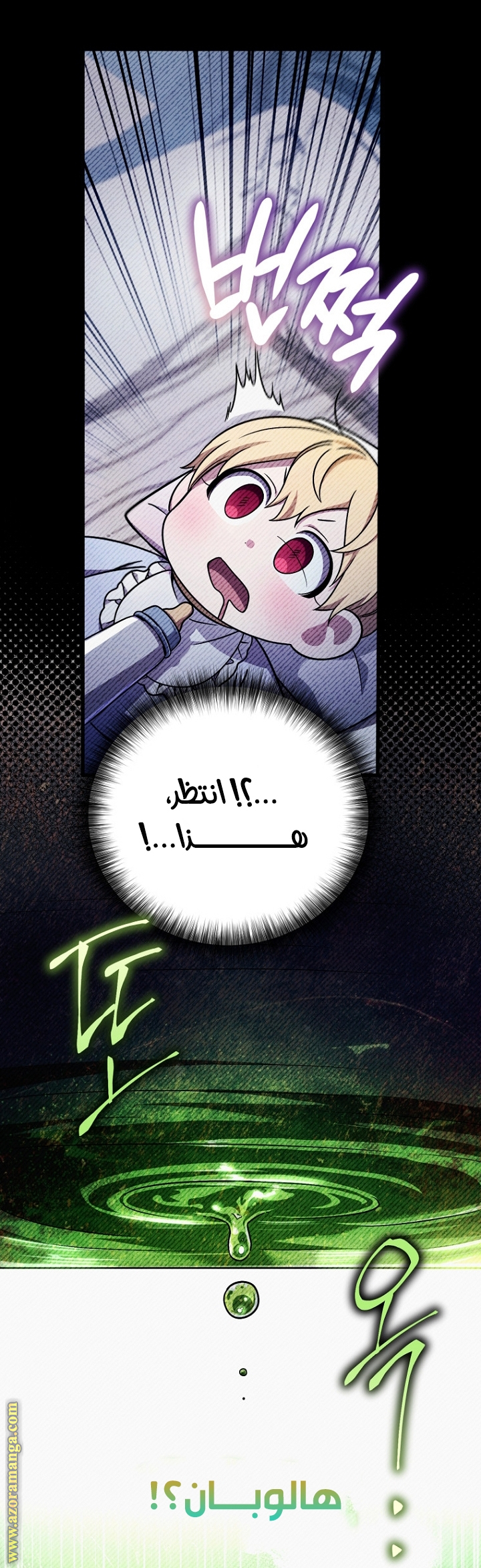 الصفحة 29