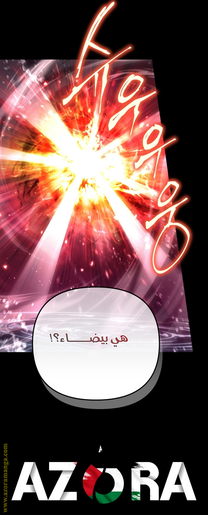 الصفحة 42