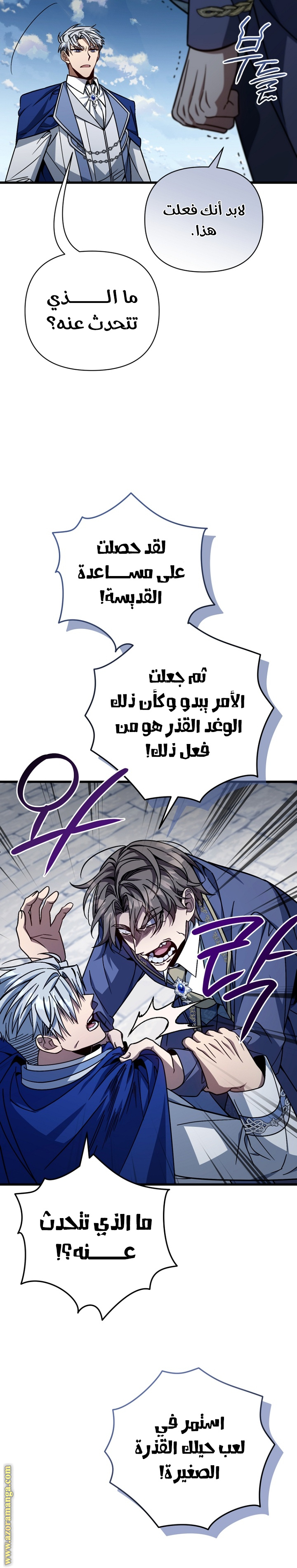 الصفحة 17