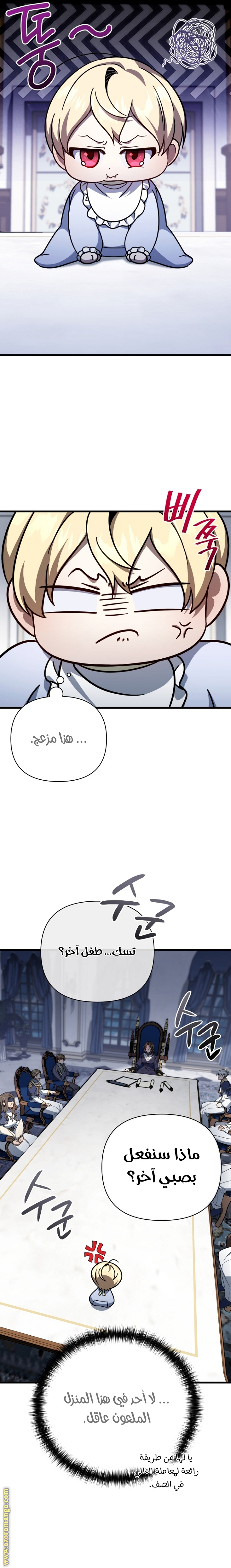 الصفحة 25