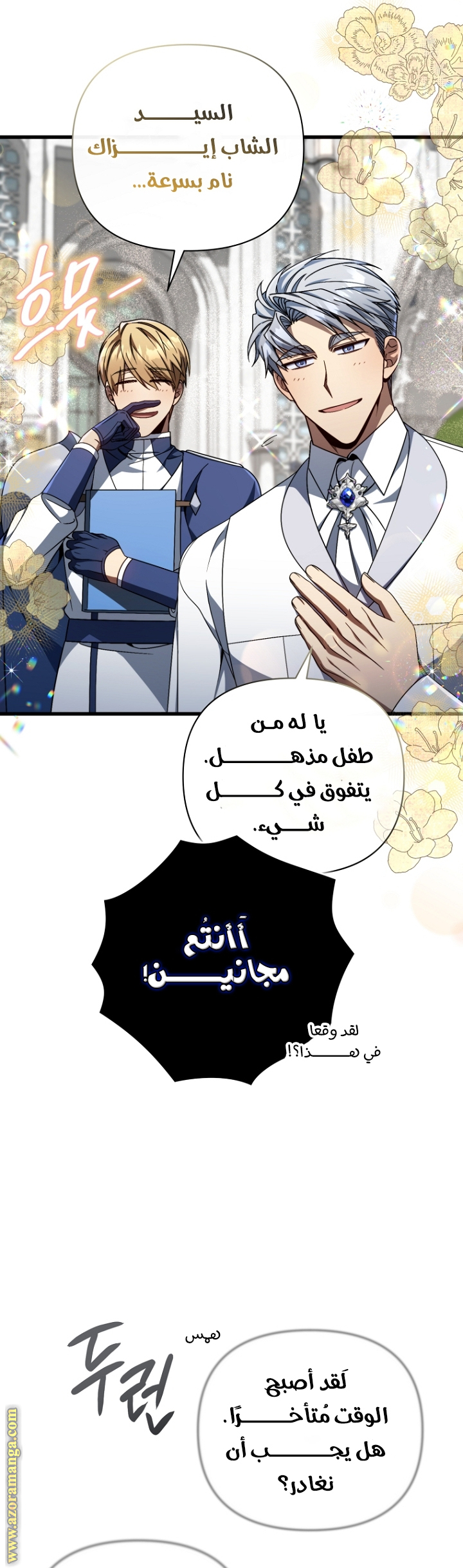 الصفحة 12
