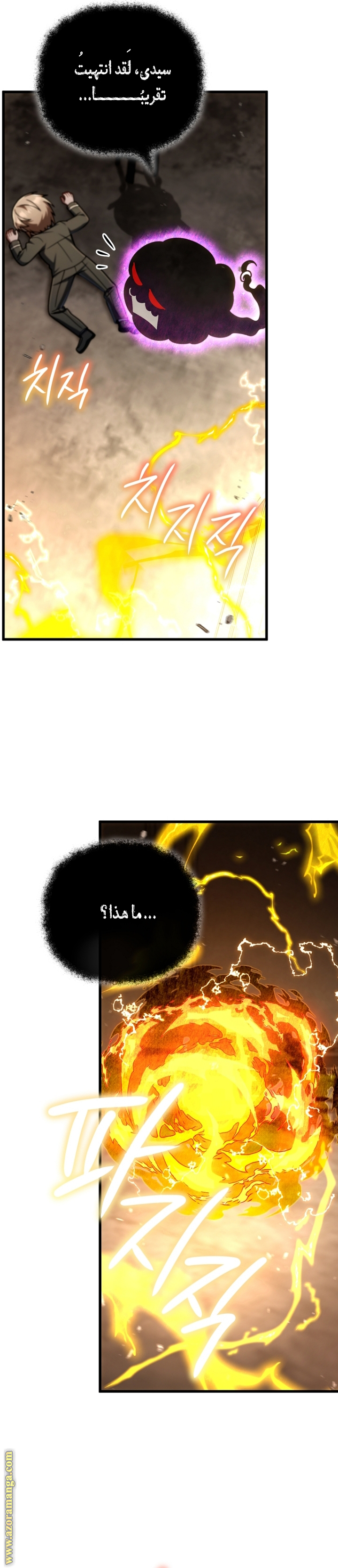الصفحة 13