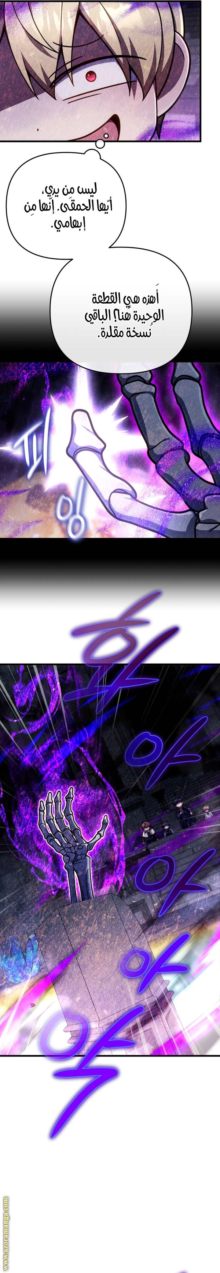 الصفحة 13
