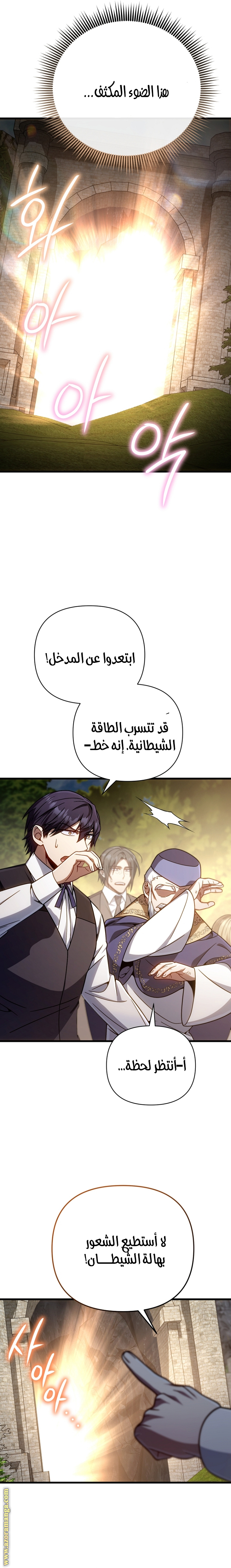 الصفحة 26