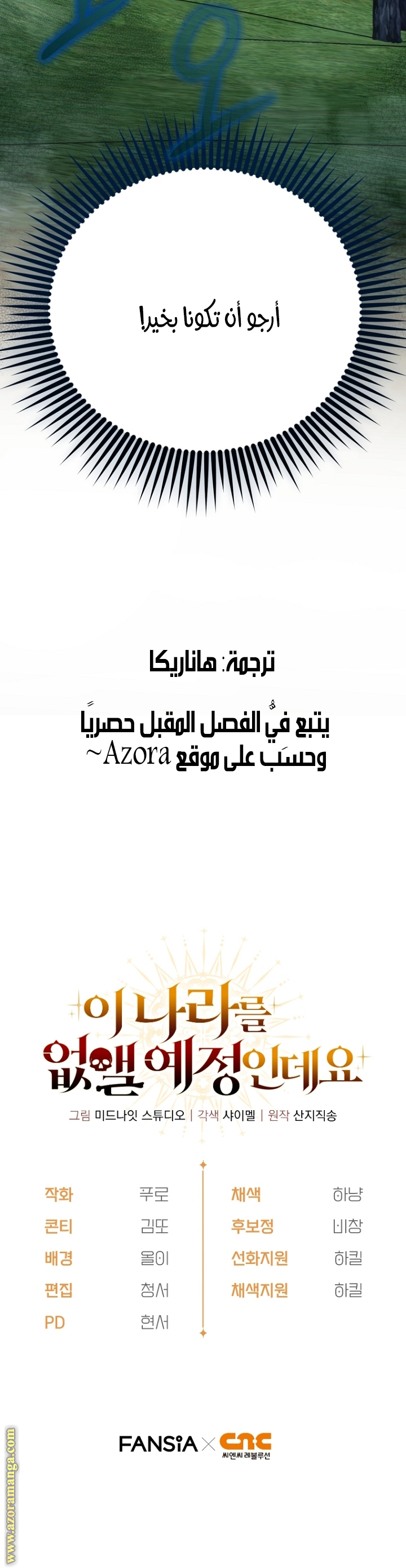 الصفحة 31